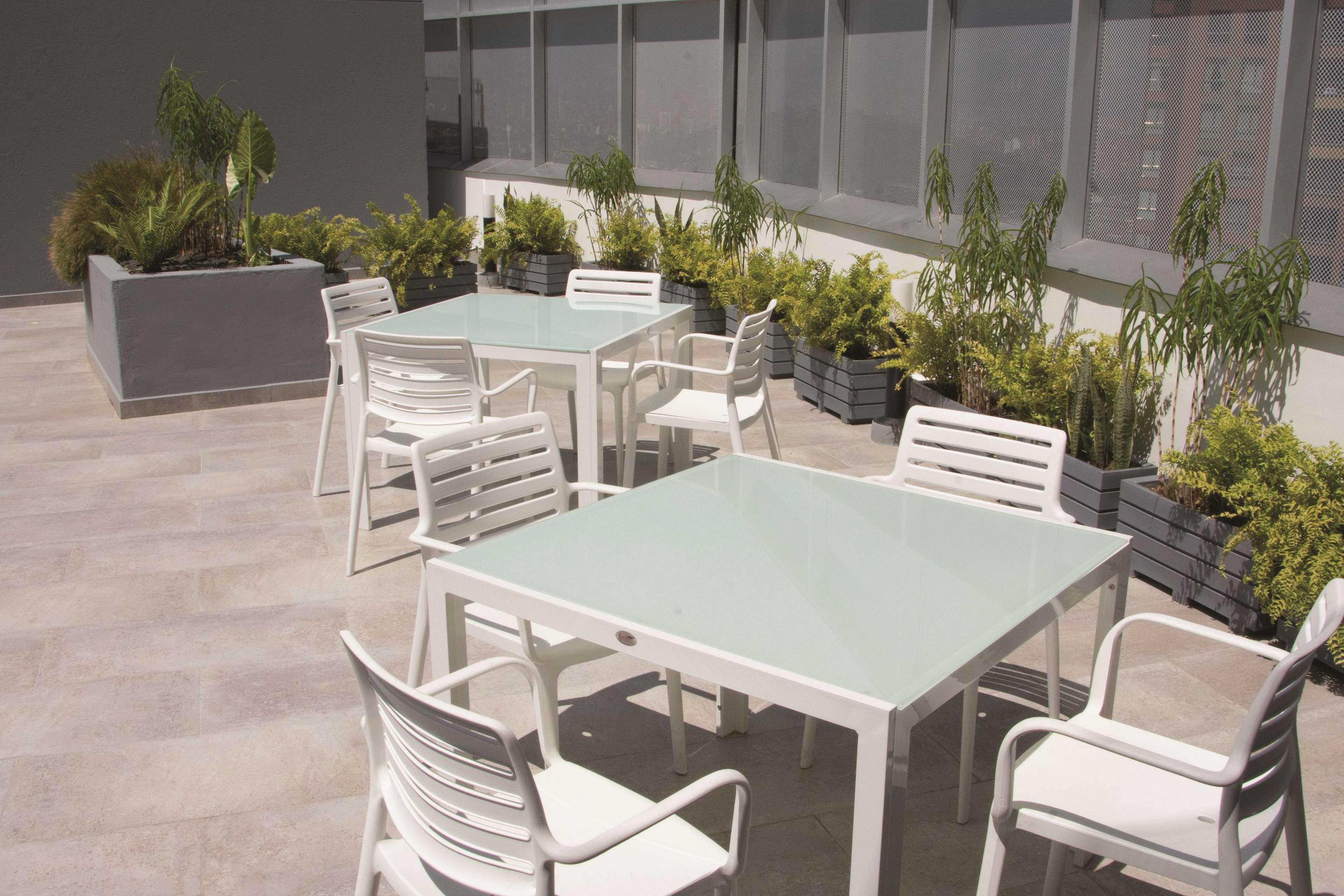 La Quinta By Wyndham Medellin Hotel Buitenkant foto